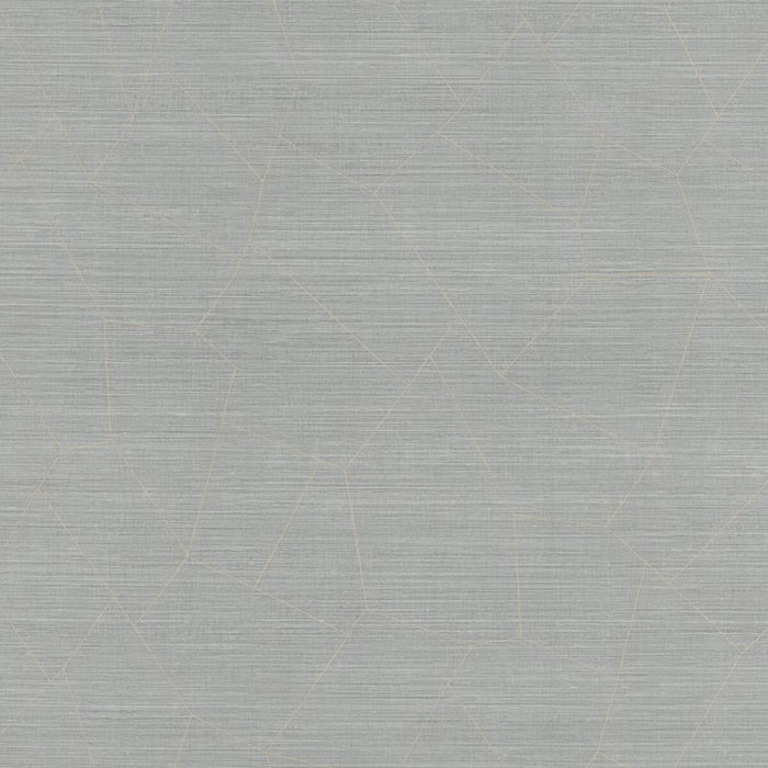 Winfield Thybony Vivace Bay Wallpaper Sample WHF1743.WT.0