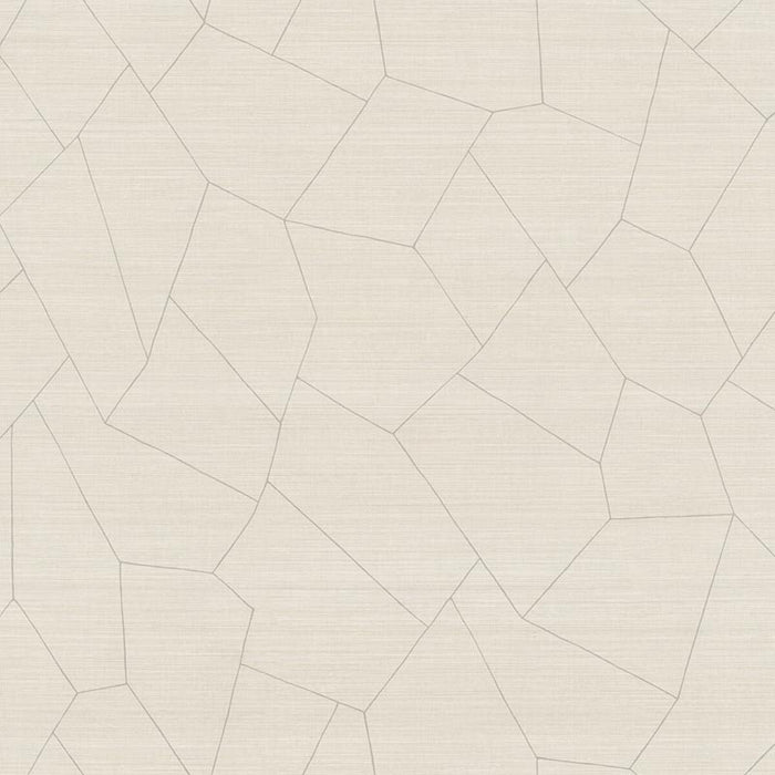 Winfield Thybony Vivace Limestone Wallpaper WHF1745.WT.0