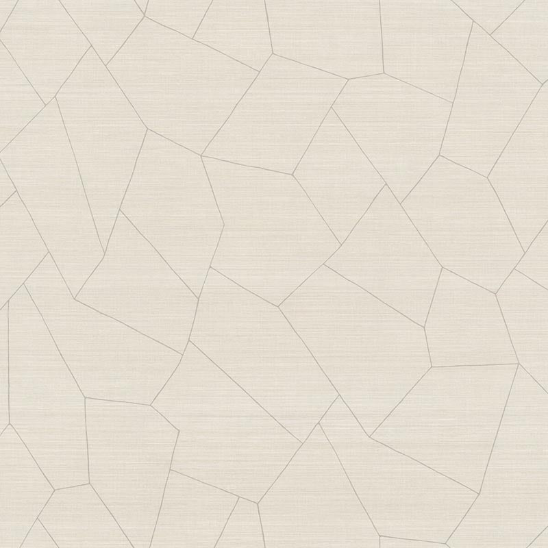 Winfield Thybony Vivace Limestone Wallpaper Sample WHF1745.WT.0