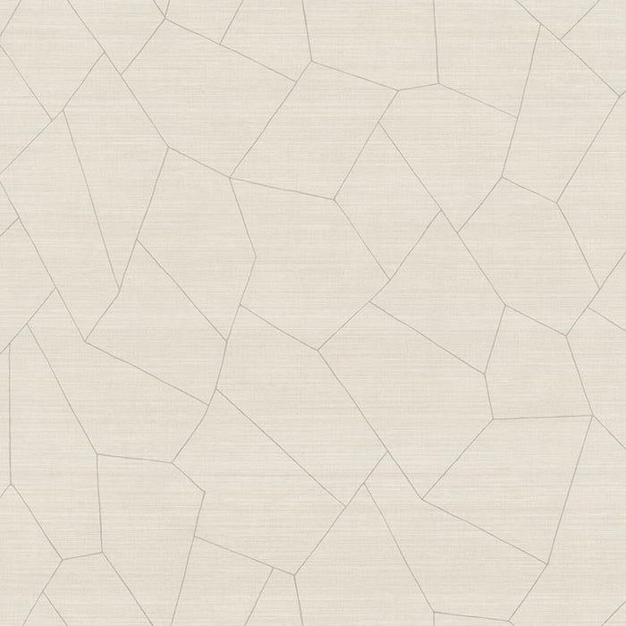 Winfield Thybony Vivace Limestone Wallpaper Sample WHF1745.WT.0