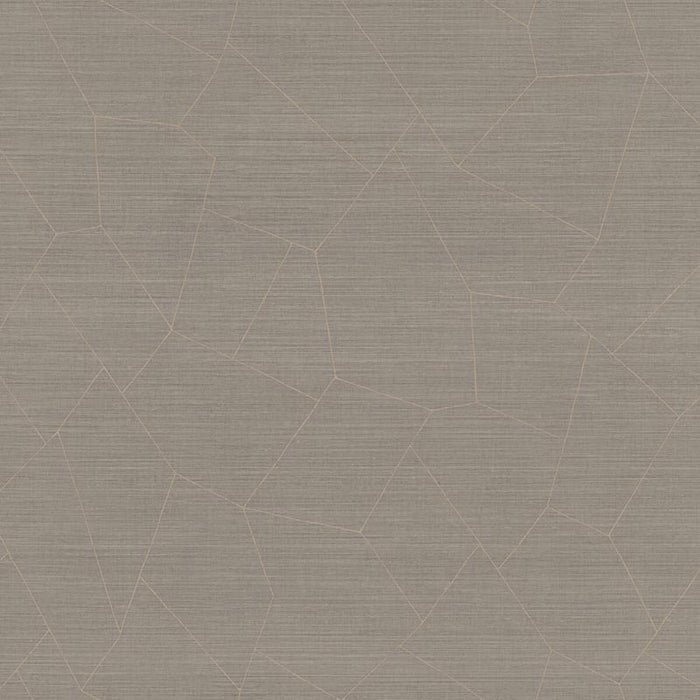 Winfield Thybony Vivace Smokep Wallpaper WHF1747P.WT.0