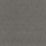 Winfield Thybony Vivace Graphite Wallpaper Sample WHF1748.WT.0