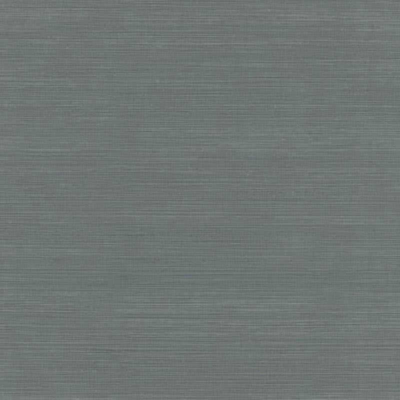 Winfield Thybony Vivace Thread Vineyard Wallpaper Sample WHF1750.WT.0