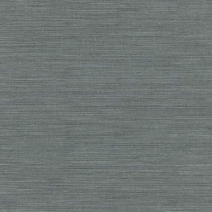 Winfield Thybony Vivace Thread Vineyard Wallpaper Sample WHF1750.WT.0