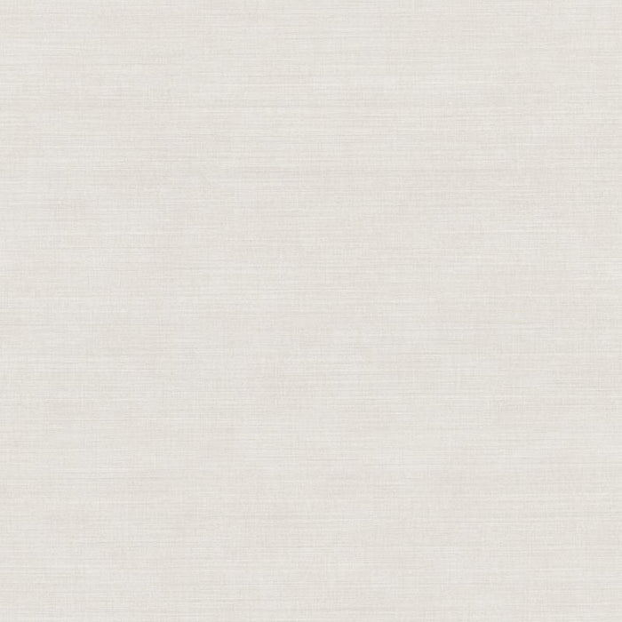 Winfield Thybony Vivace Thread Pearl Wallpaper WHF1751.WT.0