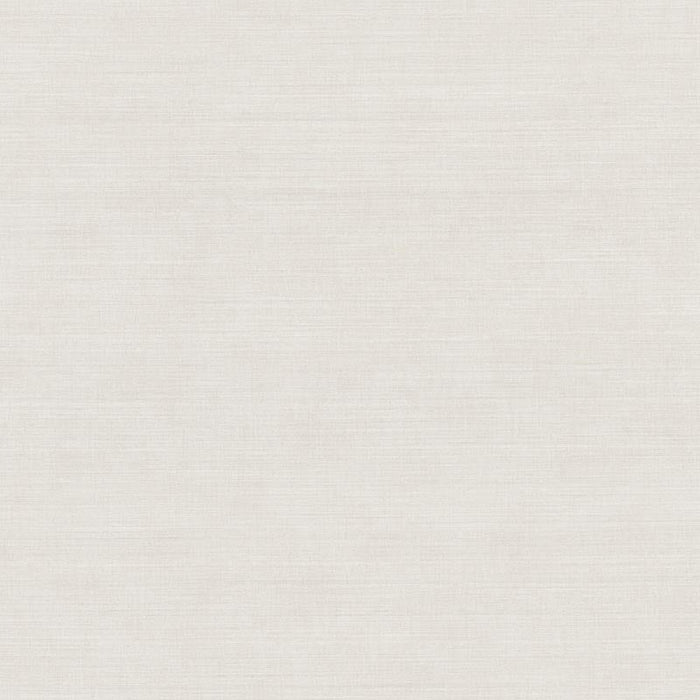 Winfield Thybony Vivace Thread Pearl Wallpaper Sample WHF1751.WT.0