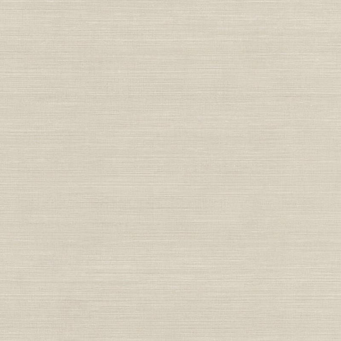 Winfield Thybony Vivace Thread Sand Wallpaper Sample WHF1752.WT.0