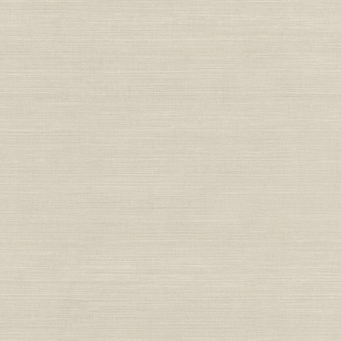 Winfield Thybony Vivace Thread Sand Wallpaper WHF1752.WT.0