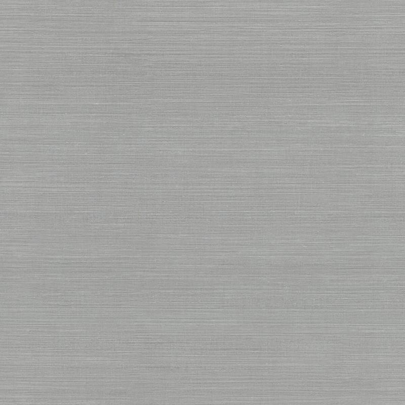 Winfield Thybony Vivace Thread Bay Wallpaper Sample WHF1753.WT.0