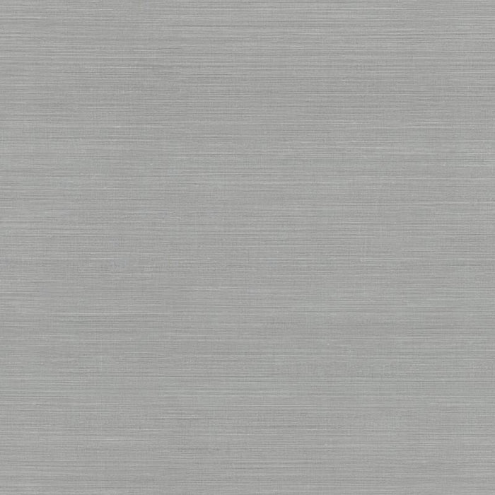 Winfield Thybony Vivace Thread Bay Wallpaper Sample WHF1753.WT.0