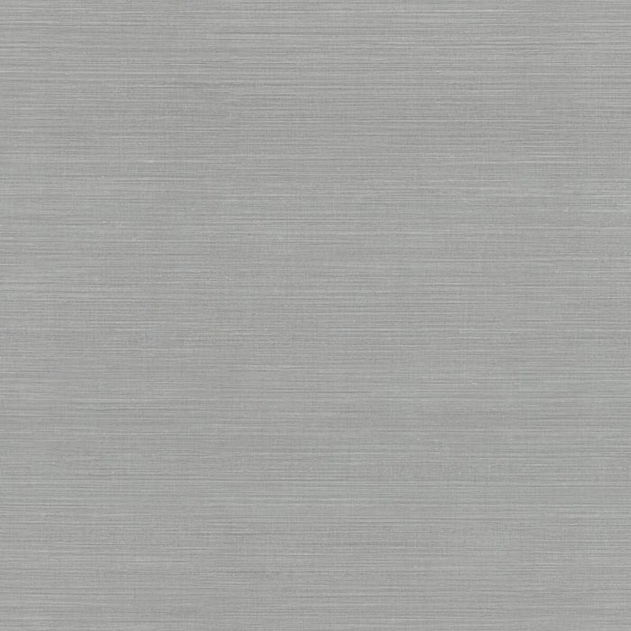 Winfield Thybony Vivace Thread Bay Wallpaper WHF1753.WT.0