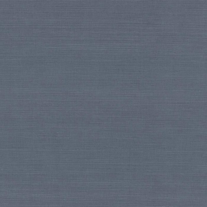 Winfield Thybony Vivace Thread Indigo Wallpaper Sample WHF1754.WT.0