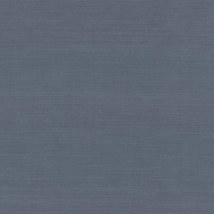 Winfield Thybony Vivace Thread Indigo Wallpaper Sample WHF1754.WT.0