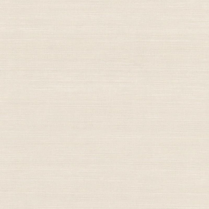 Winfield Thybony Vivace Thread Limestone Wallpaper Sample WHF1755.WT.0