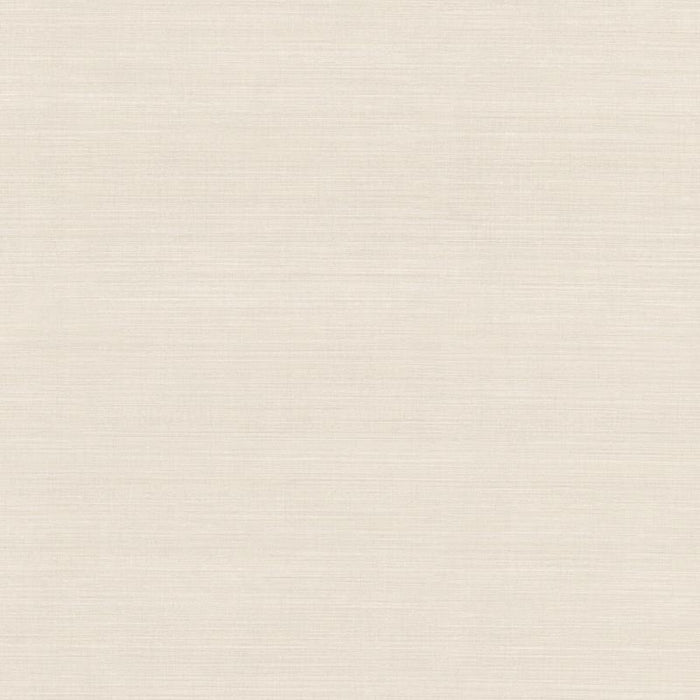 Winfield Thybony Vivace Thread Limestone Wallpaper WHF1755.WT.0