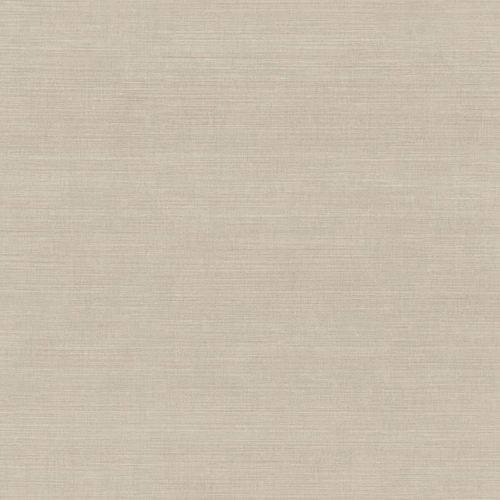 Winfield Thybony Vivace Thread Linen Wallpaper Sample WHF1756.WT.0