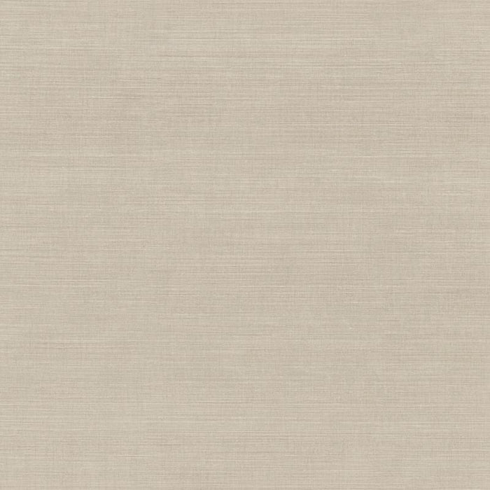 Winfield Thybony Vivace Thread Linen Wallpaper WHF1756.WT.0