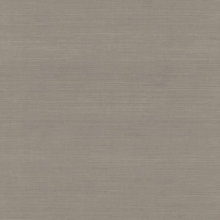 Winfield Thybony Vivace Thread Smoke Wallpaper Sample WHF1757.WT.0