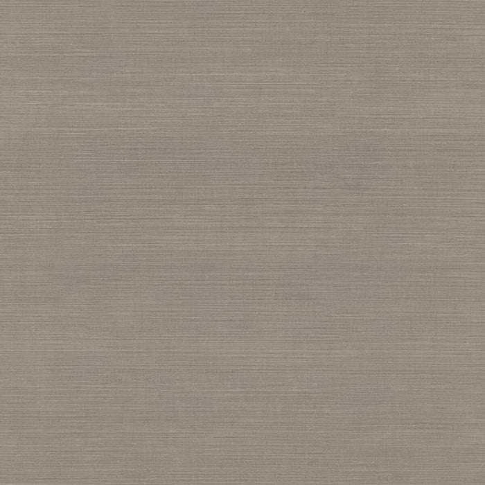 Winfield Thybony Vivace Thread Smoke Wallpaper WHF1757.WT.0