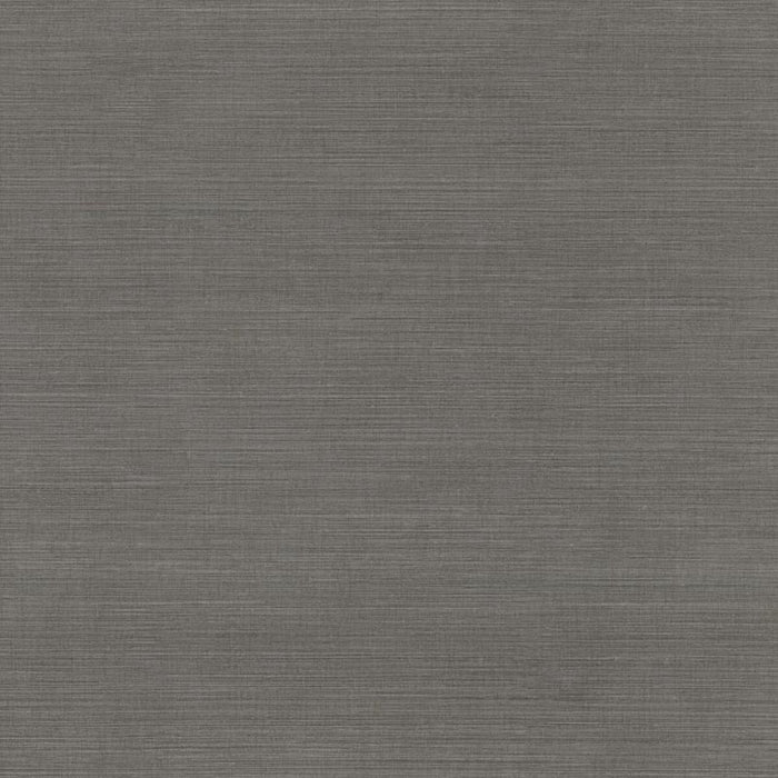 Winfield Thybony Vivace Thread Graphite Wallpaper WHF1758.WT.0