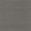 Winfield Thybony Vivace Thread Graphite Wallpaper Sample WHF1758.WT.0