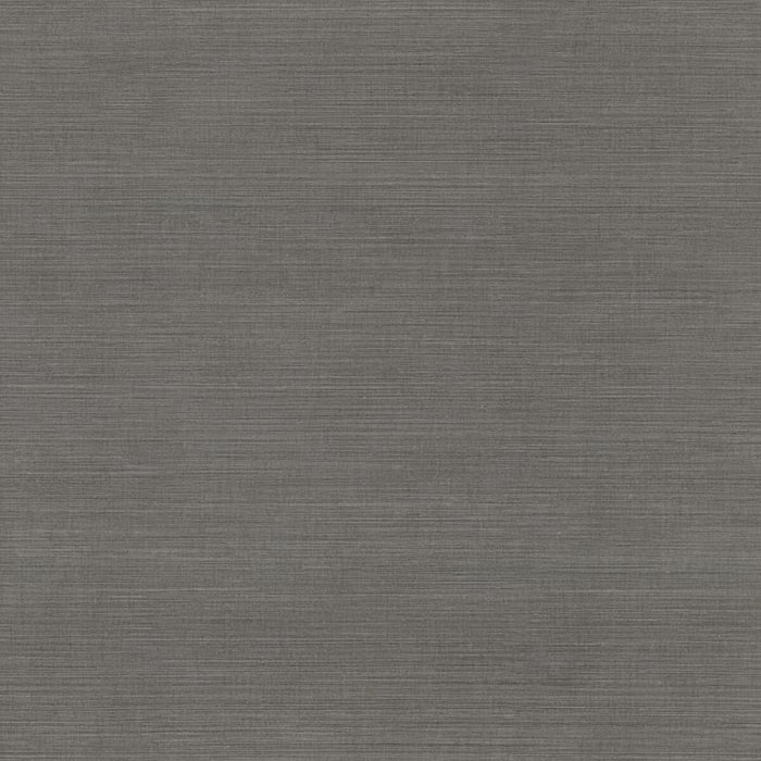 Winfield Thybony Vivace Thread Graphite Wallpaper Sample WHF1758.WT.0