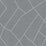 Winfield Thybony Vivace Grand Heather Wallpaper Sample WHF1764.WT.0