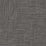 Winfield Thybony Thistle Graphite Wallpaper Sample WHF1773.WT.0