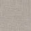 Winfield Thybony Thistle Pebble Wallpaper Sample WHF1775.WT.0