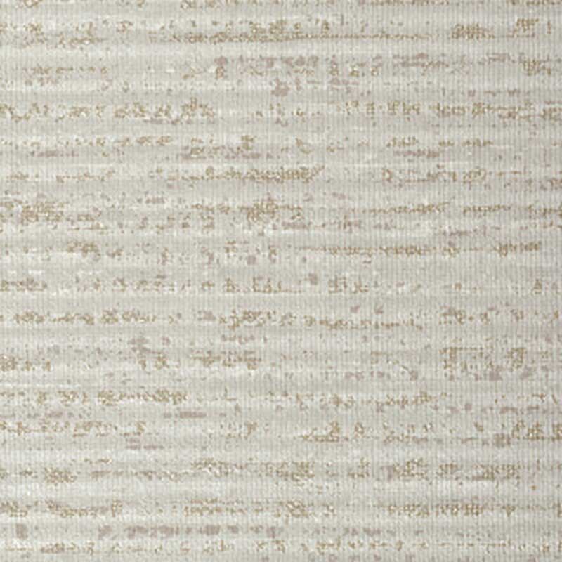 Winfield Thybony Radius Clayp Wallpaper Sample WHF3001P.WT.0