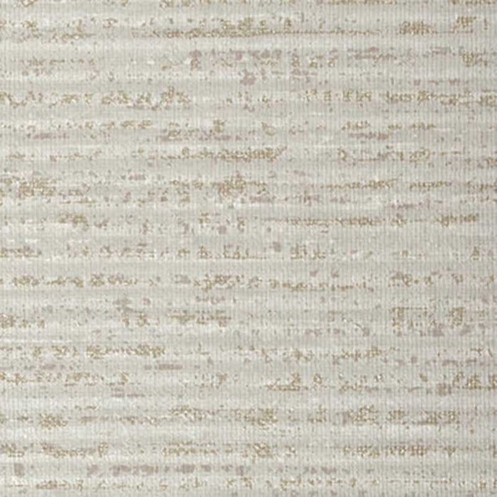 Winfield Thybony Radius Clayp Wallpaper Sample WHF3001P.WT.0