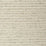 Winfield Thybony Radius Puttyp Wallpaper Sample WHF3002P.WT.0