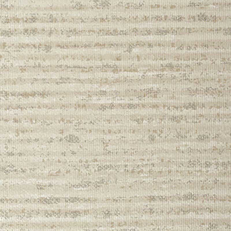 Winfield Thybony Radius Puttyp Wallpaper Sample WHF3002P.WT.0