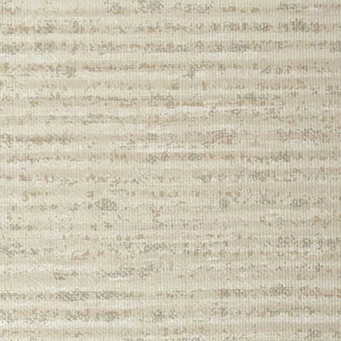 Winfield Thybony Radius Puttyp Wallpaper Sample WHF3002P.WT.0