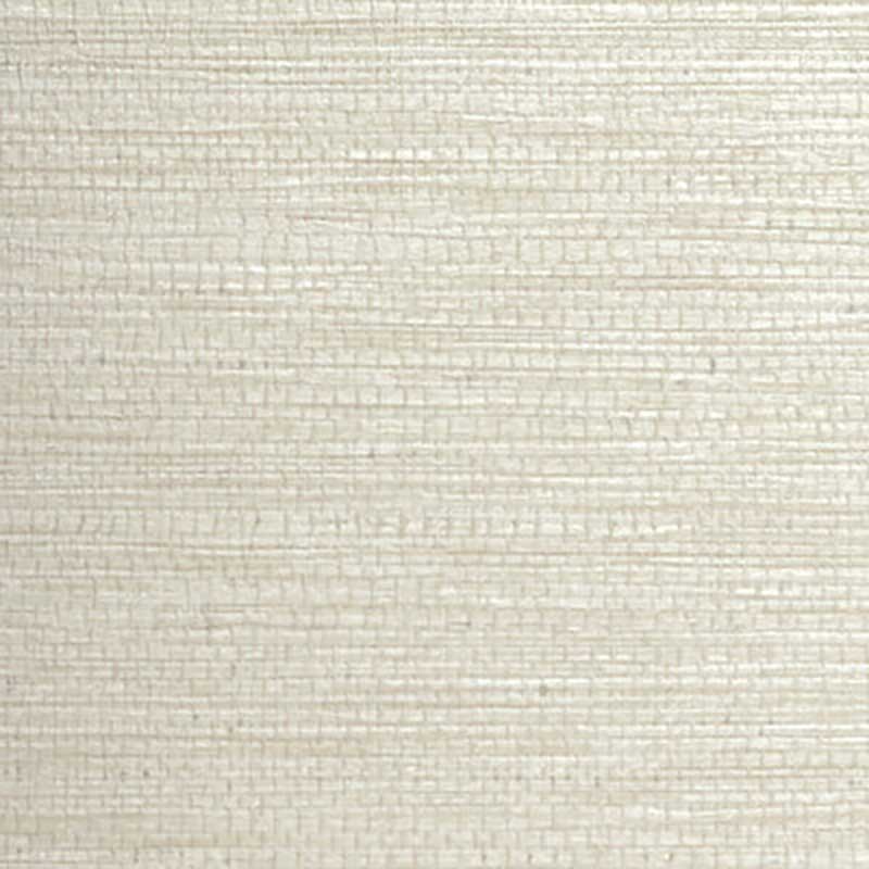 Winfield Thybony Drake Lunap Wallpaper Sample WHF3029P.WT.0