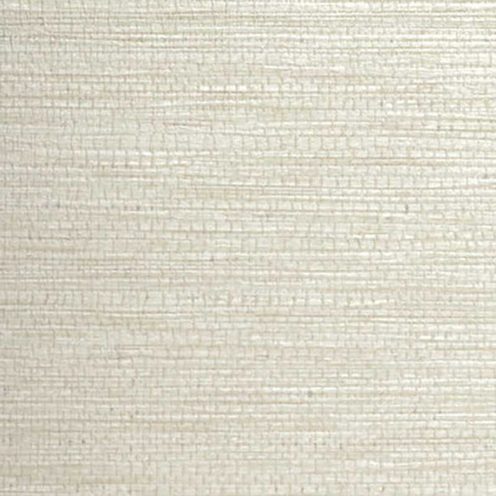 Winfield Thybony Drake Lunap Wallpaper Sample WHF3029P.WT.0