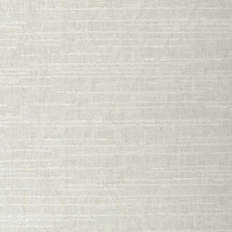 Winfield Thybony Archetype Nimbusp Wallpaper Sample WHF3107P.WT.0