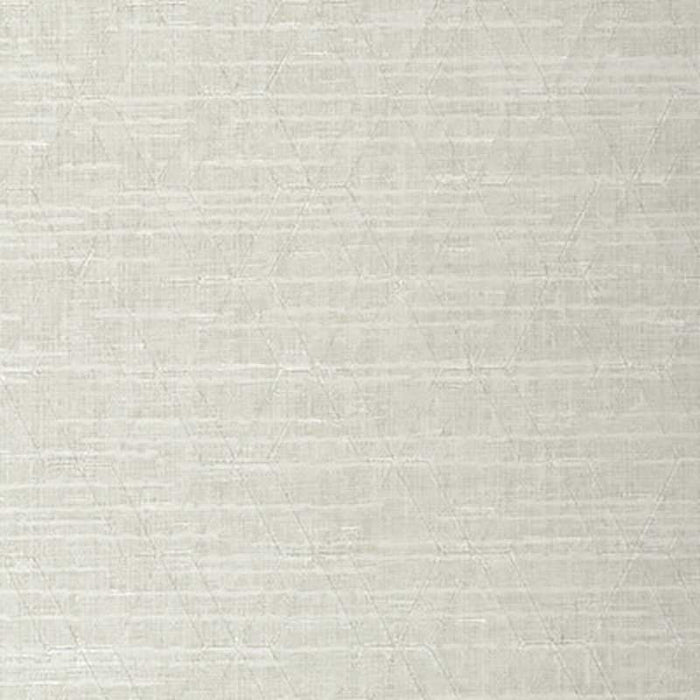 Winfield Thybony Archetype Nimbusp Wallpaper Sample WHF3107P.WT.0