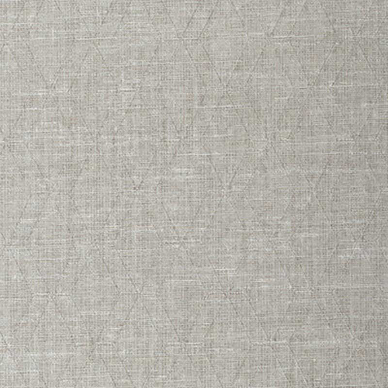 Winfield Thybony Archetype Tarnishp Wallpaper Sample WHF3111P.WT.0