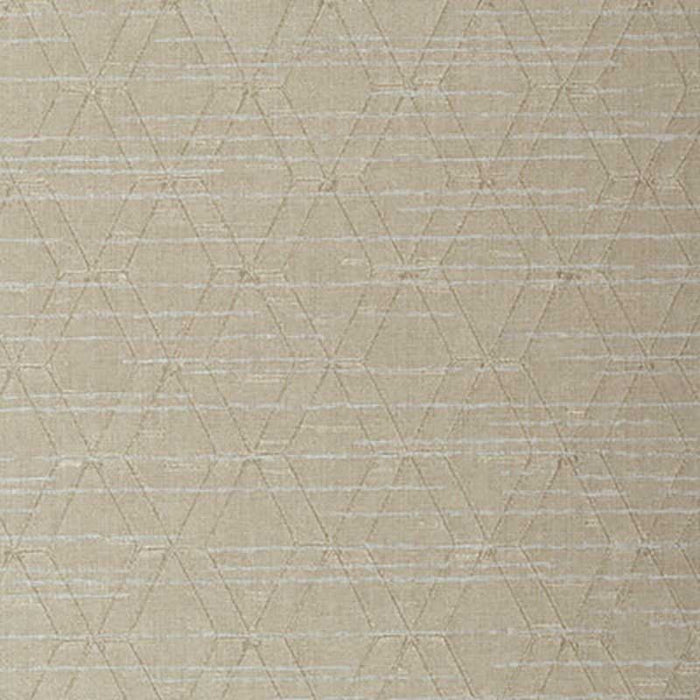 Winfield Thybony Archetype Linenp Wallpaper Sample WHF3112P.WT.0