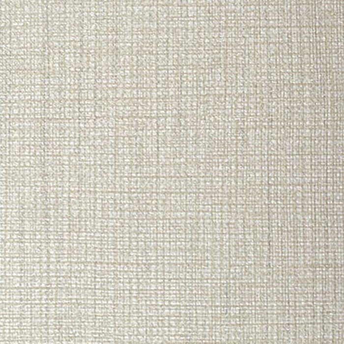 Winfield Thybony Merino Oysterp Wallpaper Sample WHF3120P.WT.0