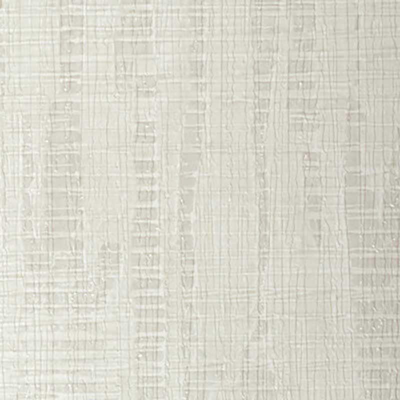 Winfield Thybony Enclave Cremep Wallpaper Sample WHF3155P.WT.0