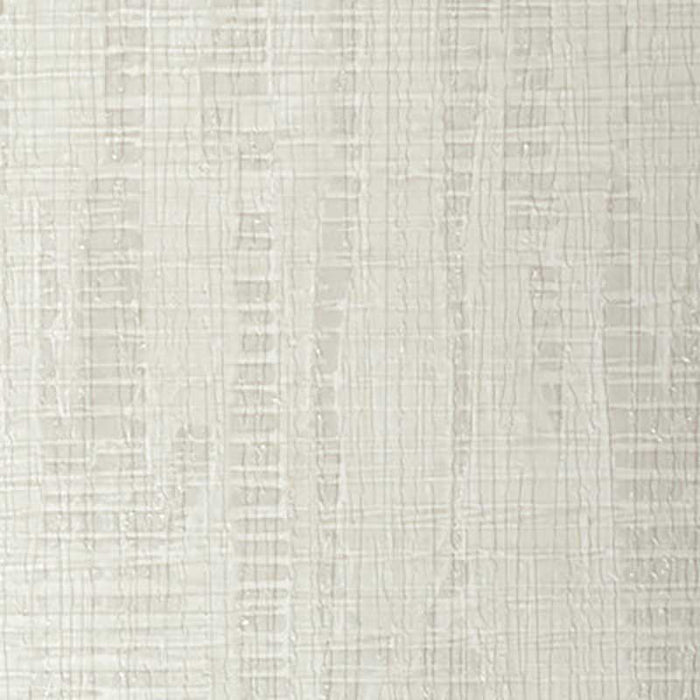 Winfield Thybony Enclave Cremep Wallpaper Sample WHF3155P.WT.0