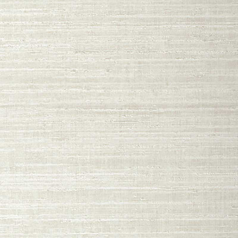 Winfield Thybony Tannin Cremep Wallpaper Sample WHF3193P.WT.0