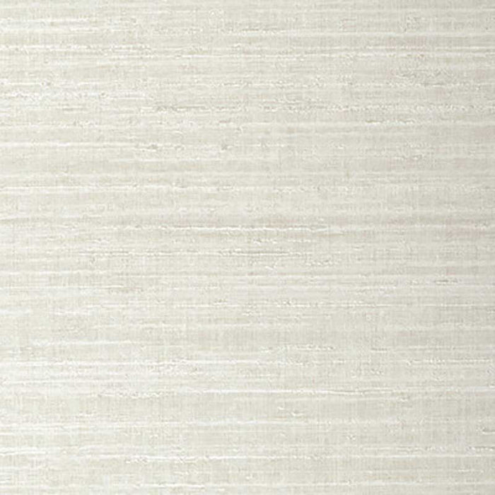 Winfield Thybony Tannin Cremep Wallpaper Sample WHF3193P.WT.0