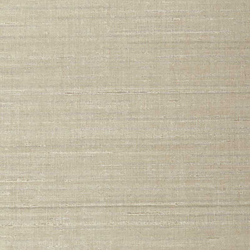 Winfield Thybony Tannin Micap Wallpaper Sample WHF3195P.WT.0