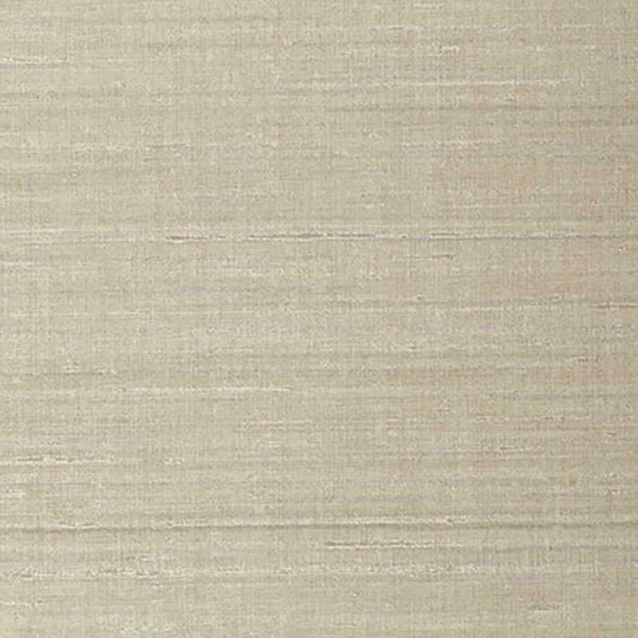 Winfield Thybony Tannin Micap Wallpaper Sample WHF3195P.WT.0