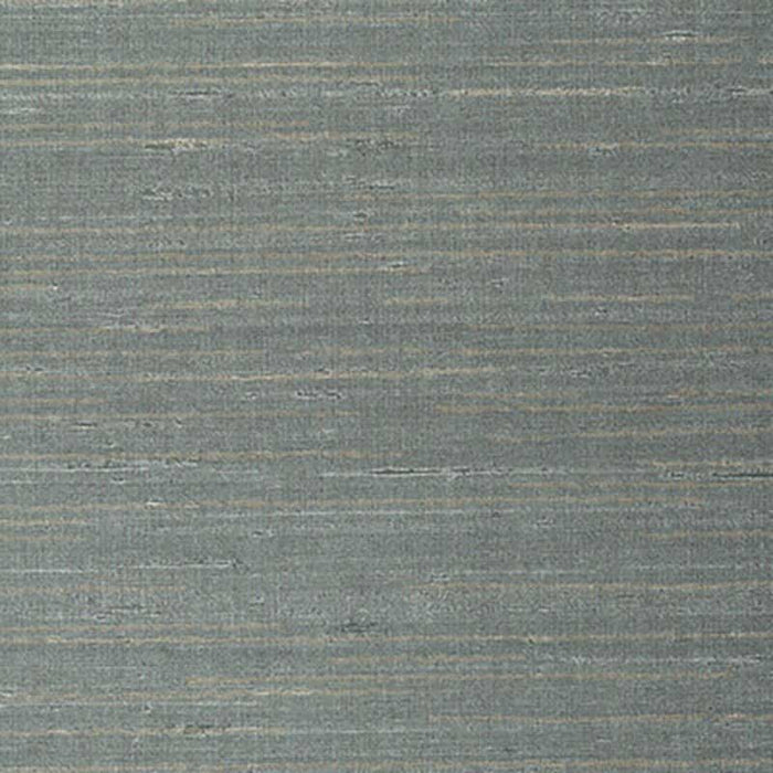 Winfield Thybony Tannin Bayp Wallpaper Sample WHF3201P.WT.0