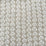 JF Fabrics Whirlpool 32 Fabric Sample 9029732