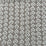 JF Fabrics Whirlpool 94 Fabric Sample 9029794